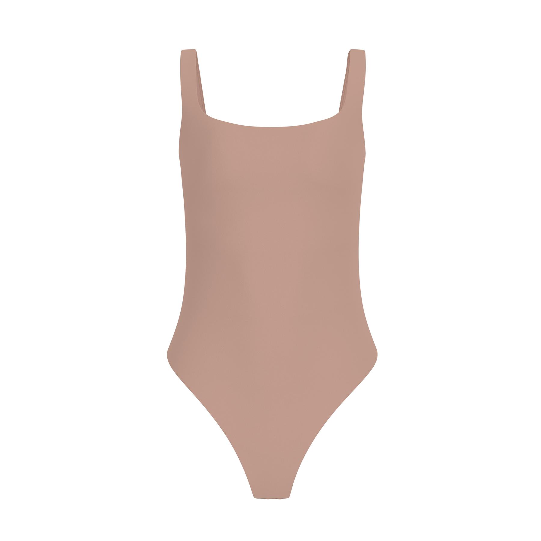 7625408159858 - Body Damen Eveline