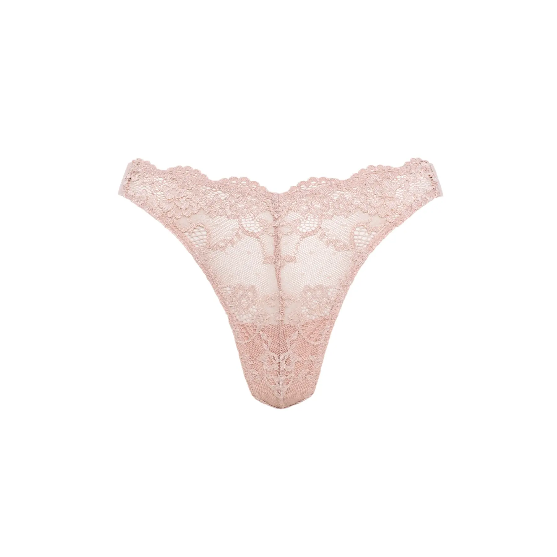 Perizoma da donna  Jane