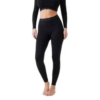 Image of Leggings Damen Guess Matilde
