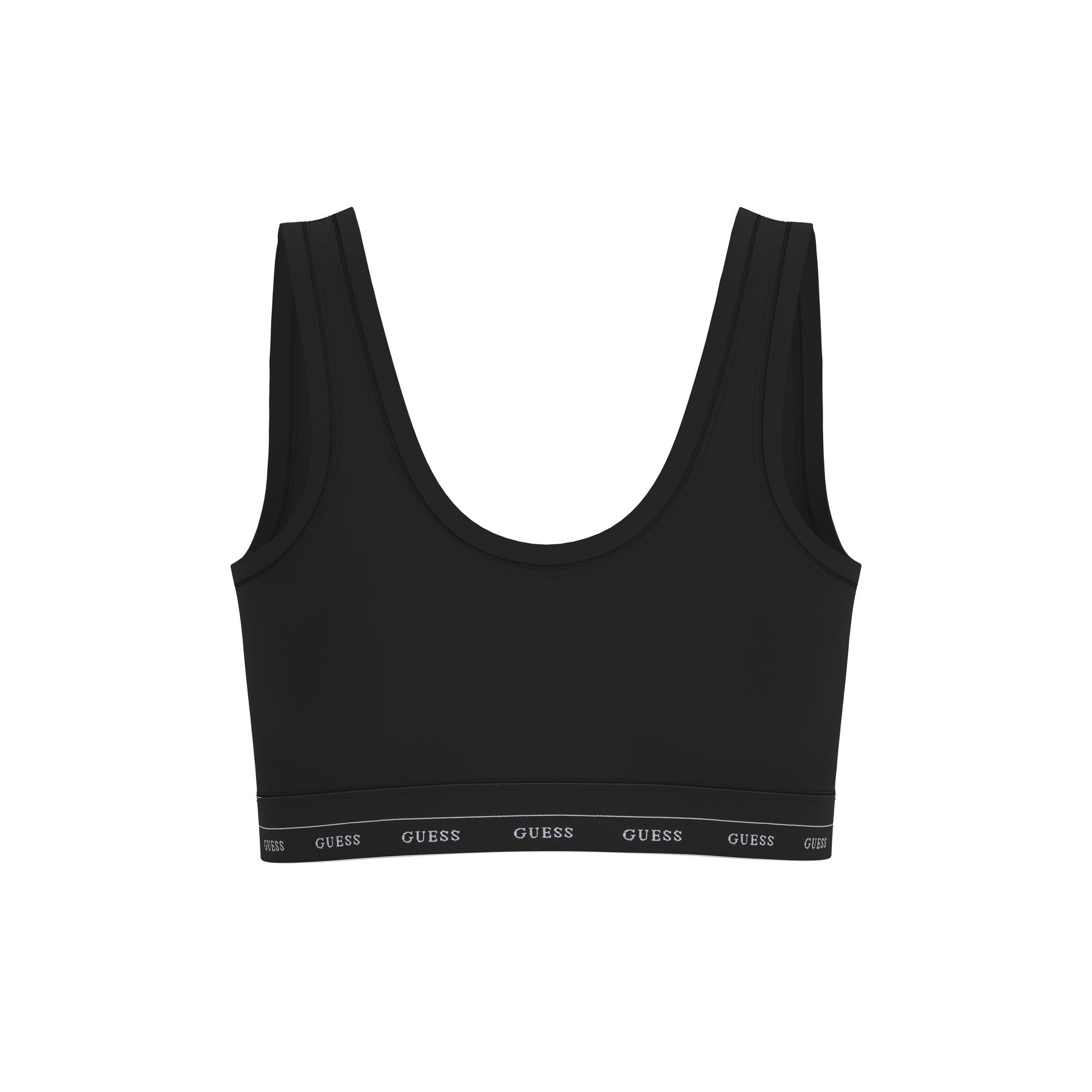 Reggiseno sportivo senza cuciture per  Matilde