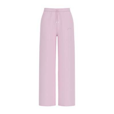 Pantaloni da donna  Lia Lounge