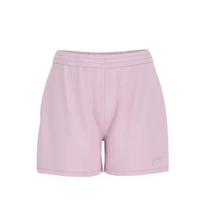 Shorts für Damen Guess Lia