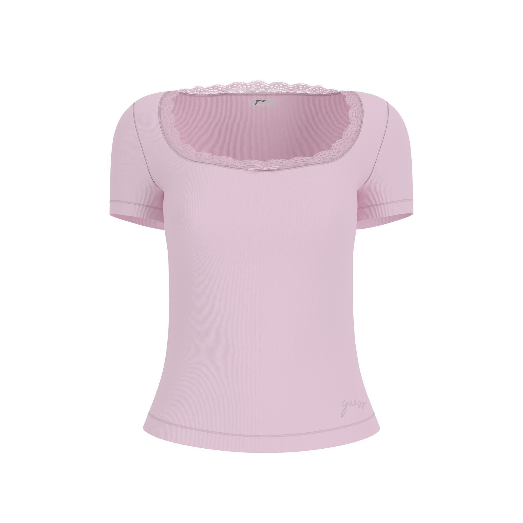 T-shirt da donna  Lia