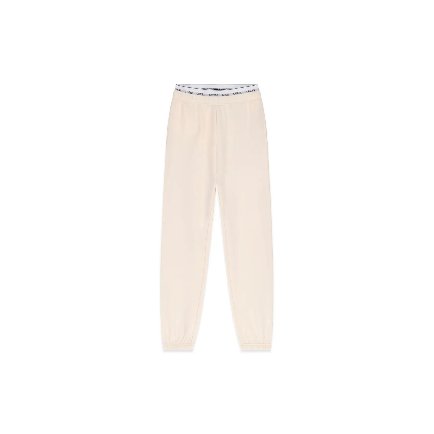 Damenhosen Guess Sofia