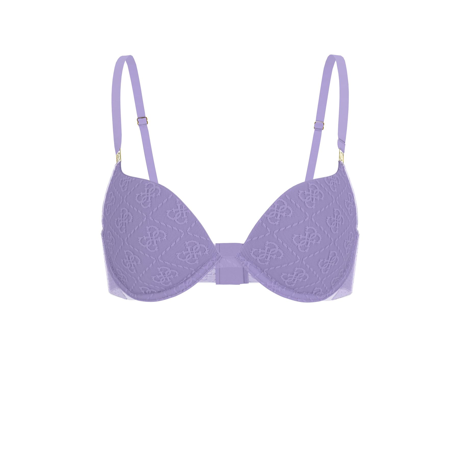 Reggiseno da donna  Nora