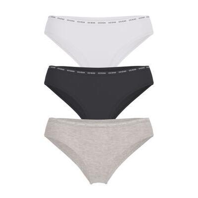 Slip donna  Basic Brief (x3)