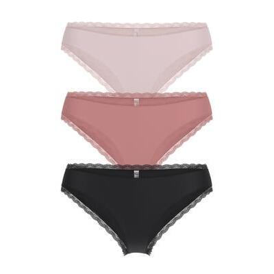 7626741100590 - Slip Damen Guess