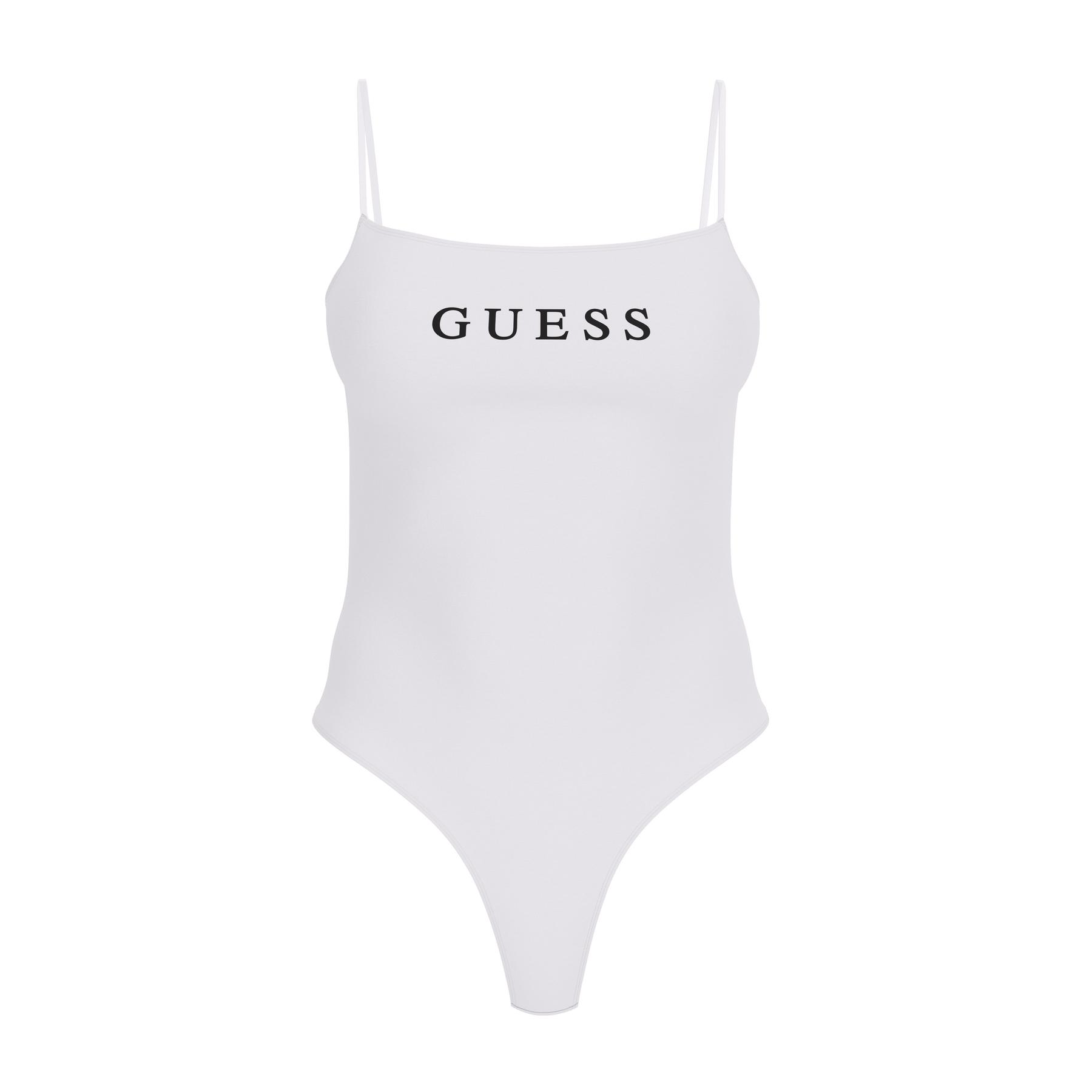 Body donna  New Carrie