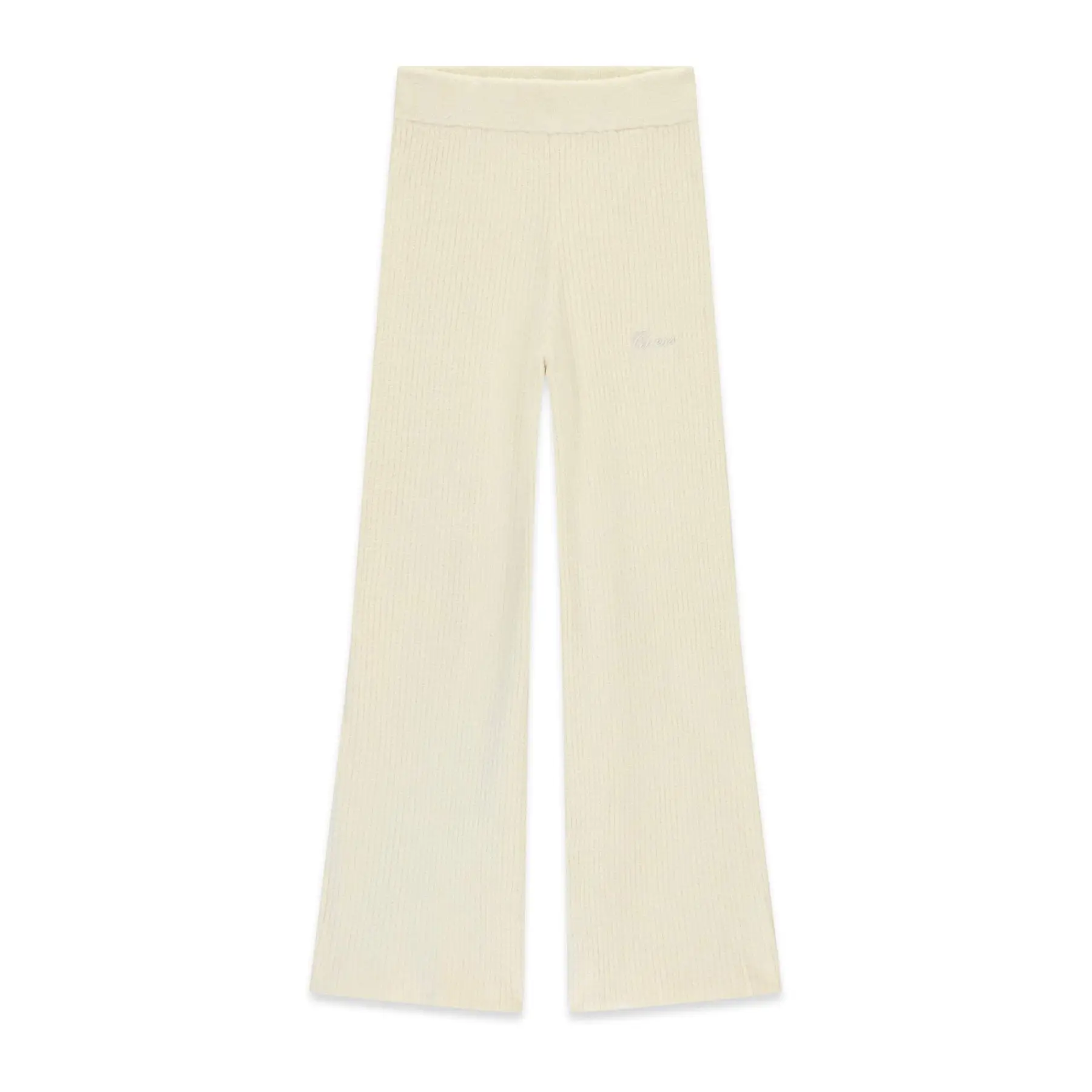 Damenhosen Guess Lua