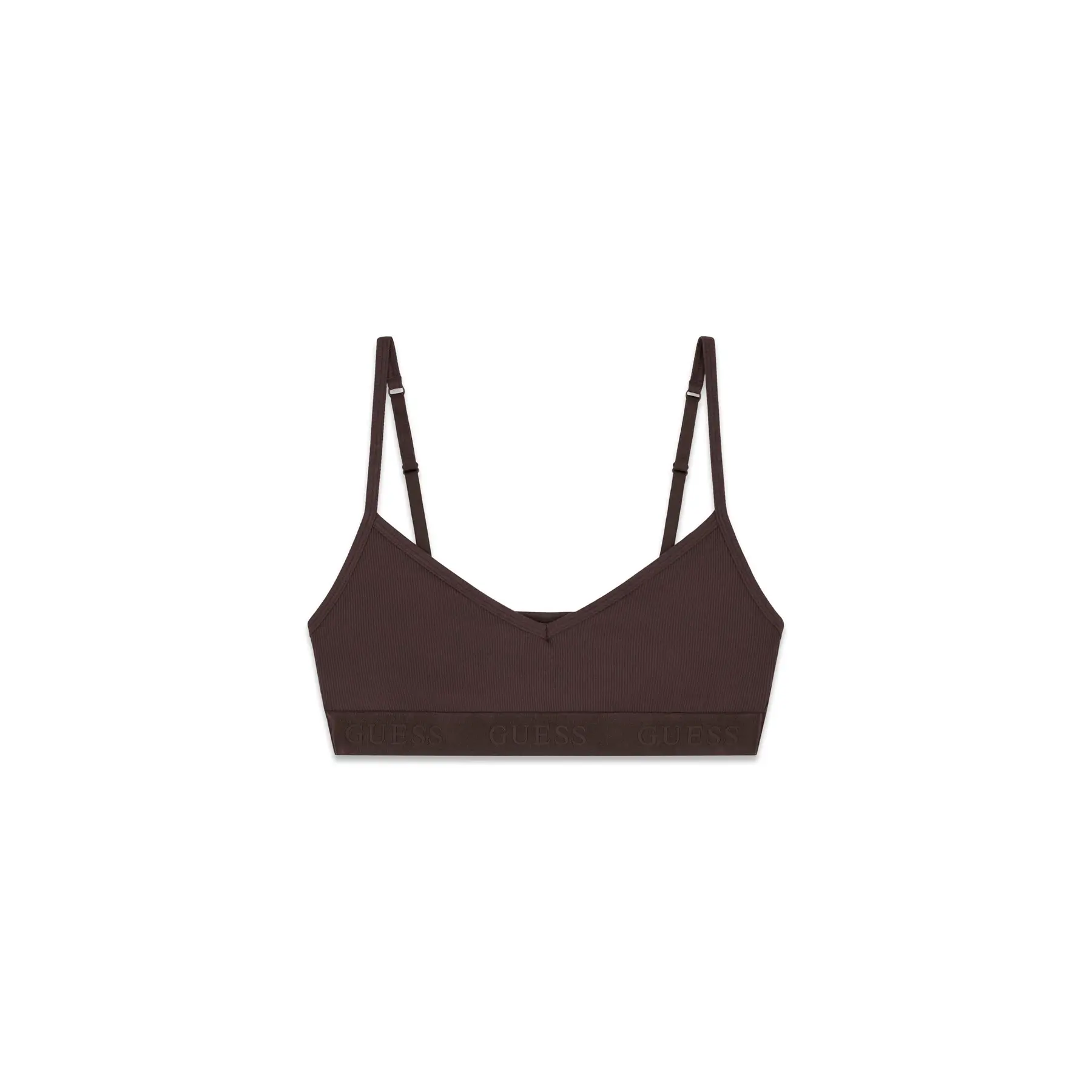 Brassière a coste donna  Penelope