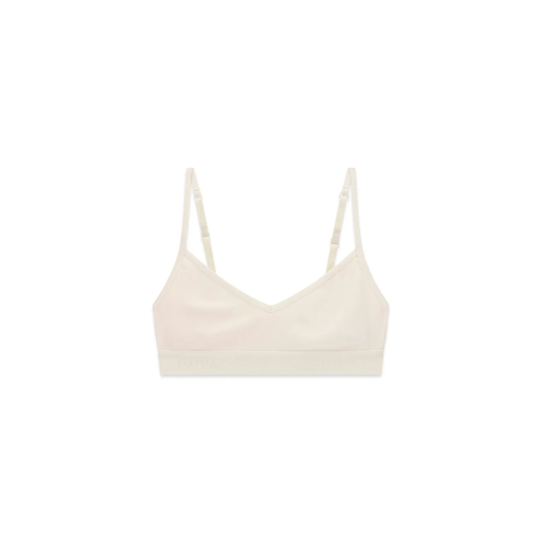 Brassière a coste donna  Penelope