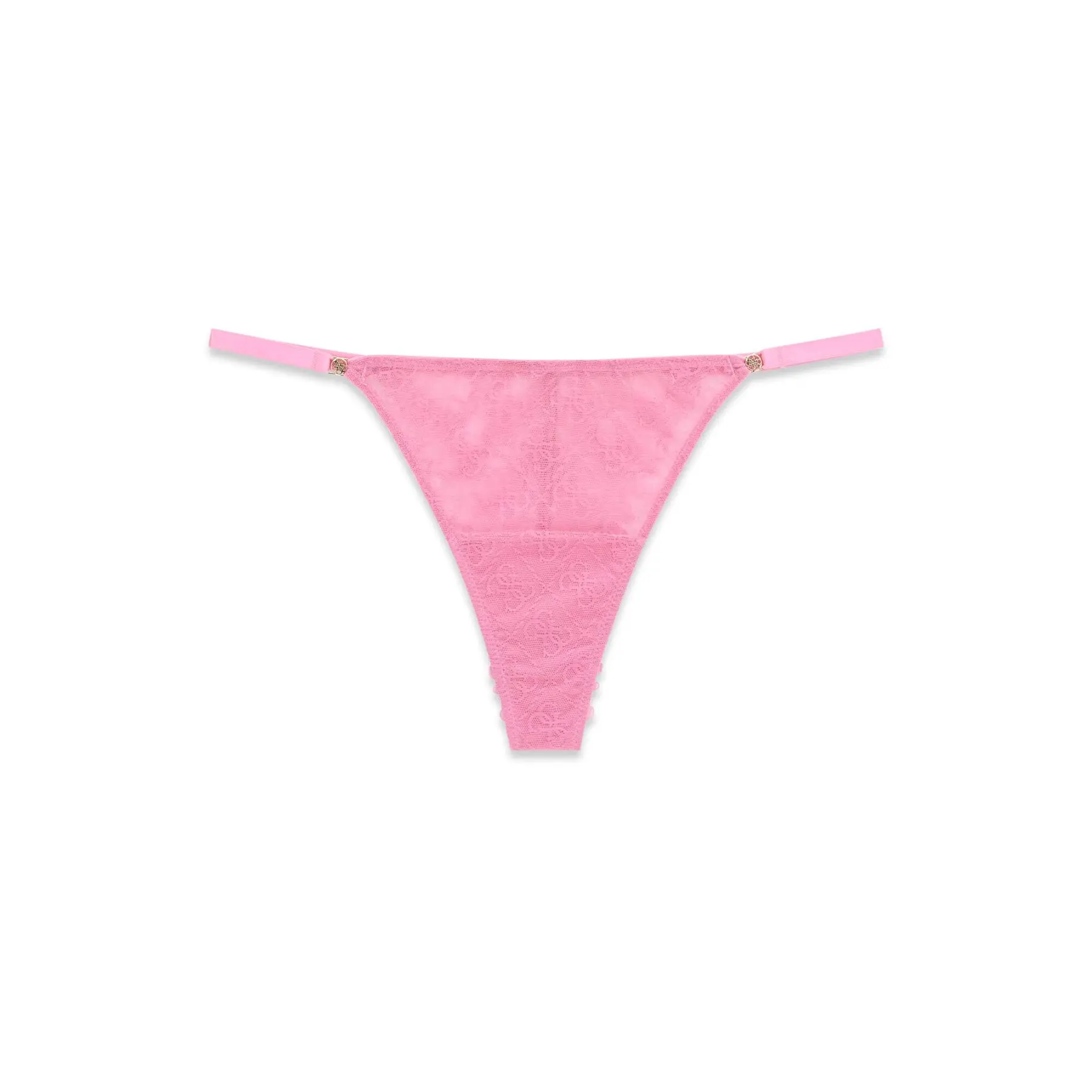 Perizoma da donna  Taylor