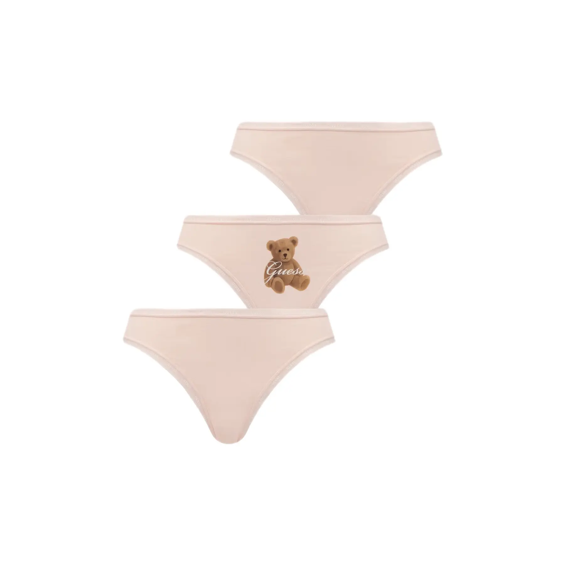 Mutandine da donna  Aria (x3)