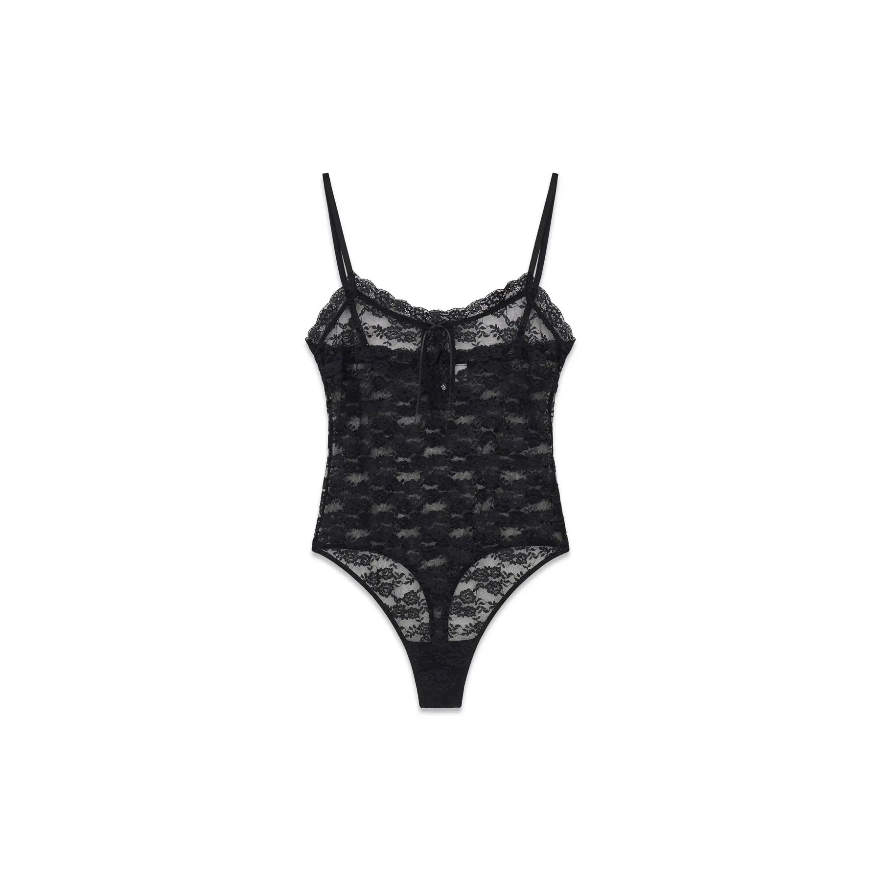 Body donna  Pratizia