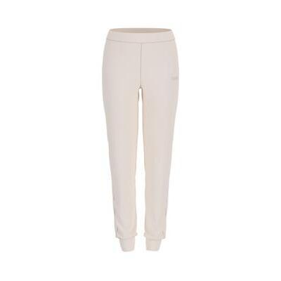 Pantaloni da jogging donna  Junie