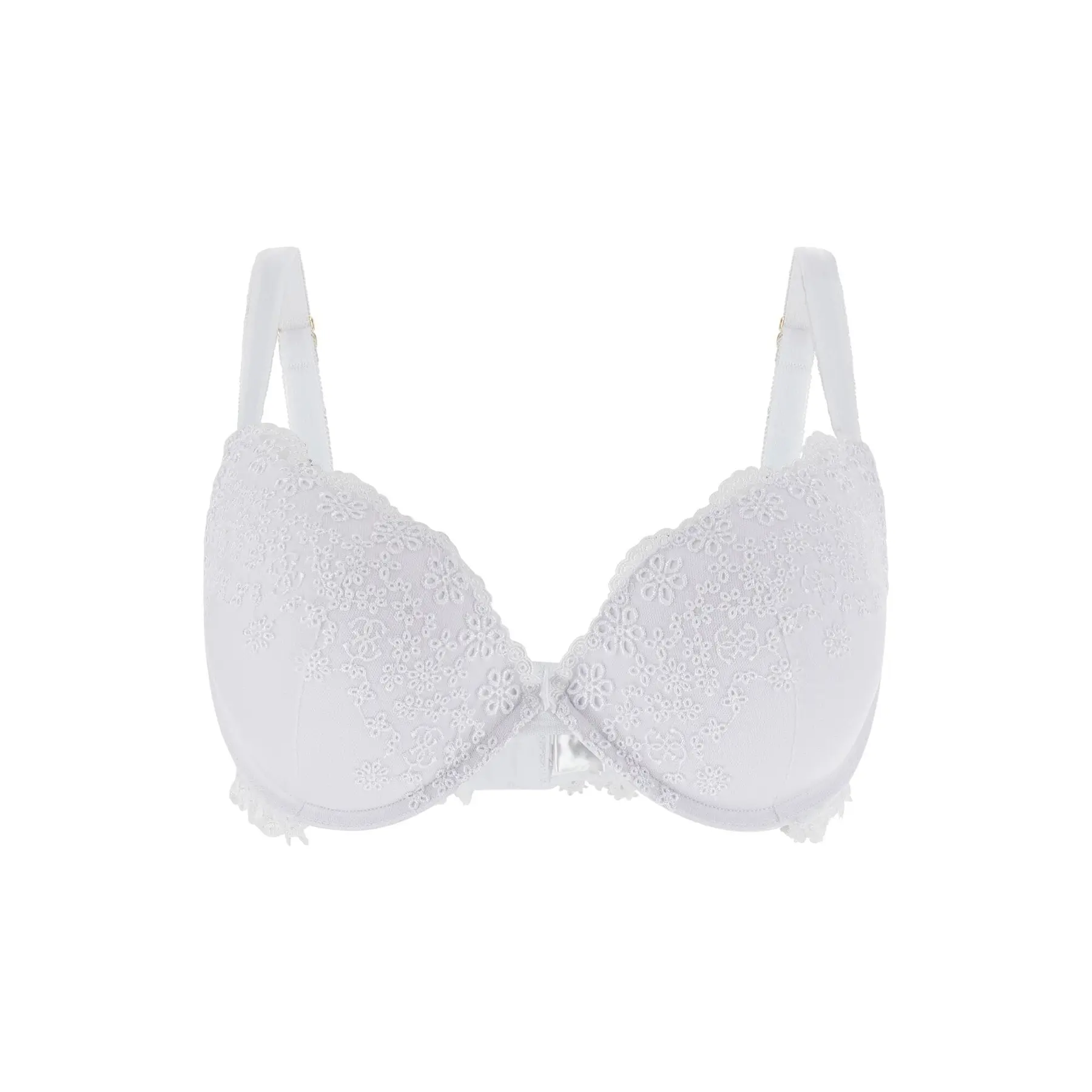 Reggiseno da donna  Beatrice