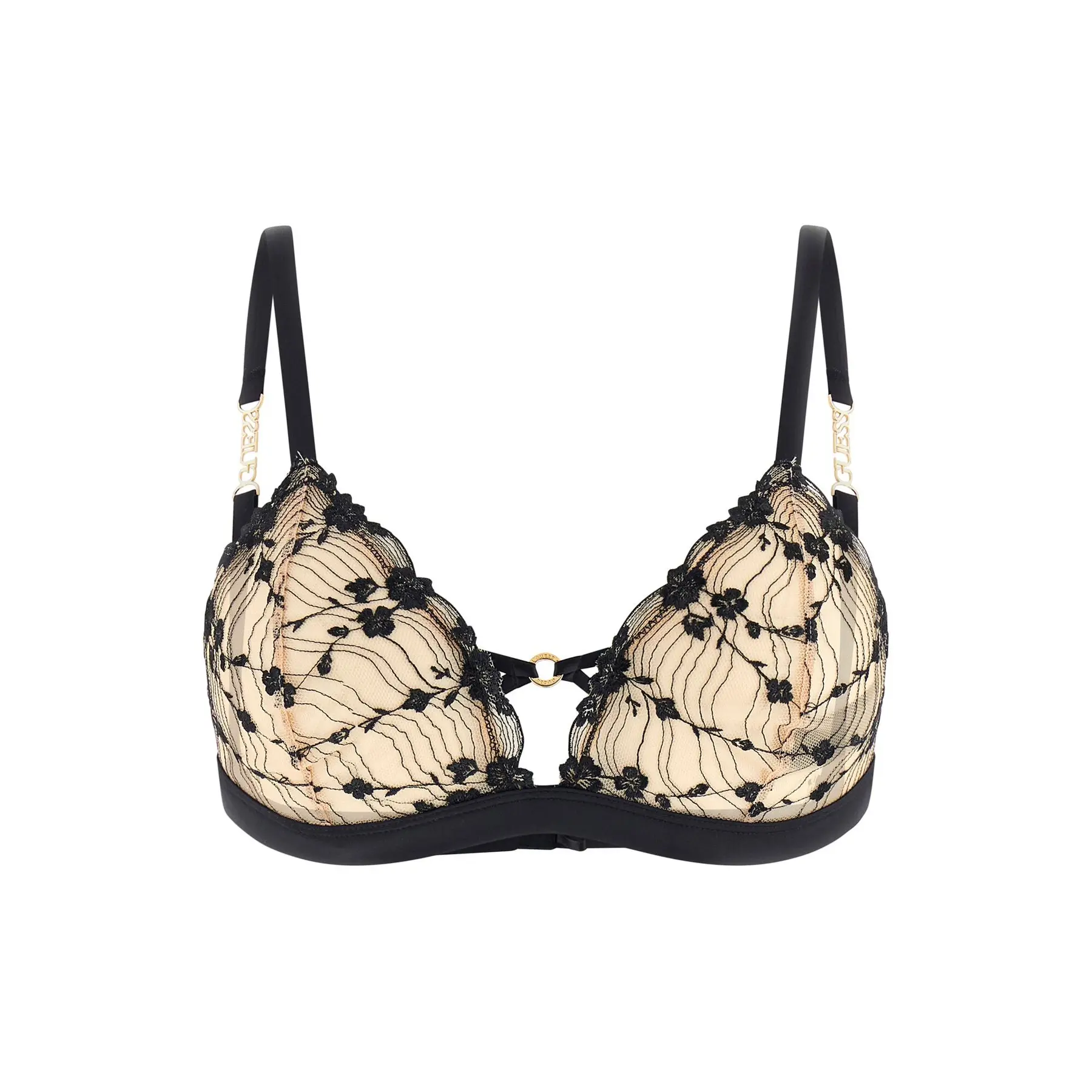 Image of Damen-BH Guess Cameron