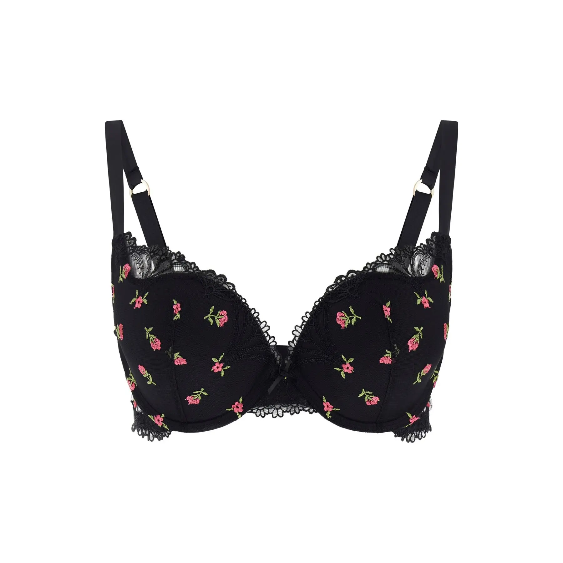 Damen-BH Guess Vivian