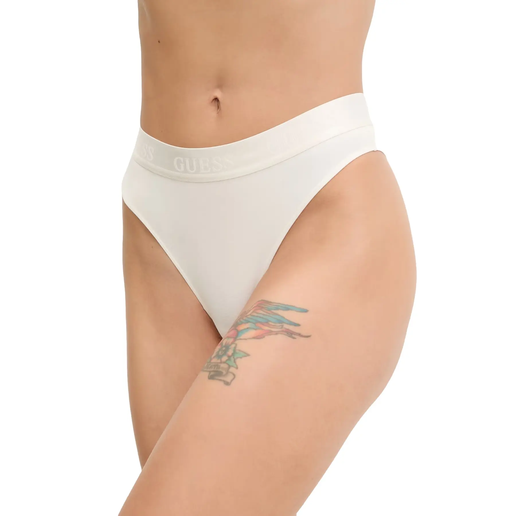 Mutandine da donna  Marika Brazilian