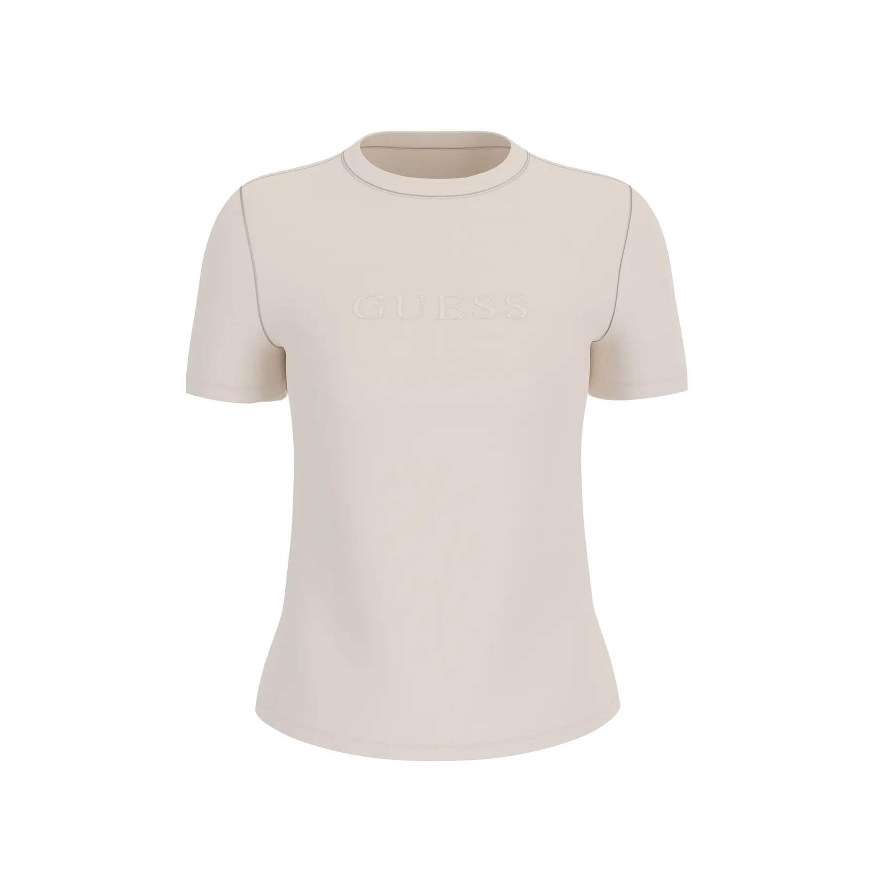 T-Shirt Guess Marika