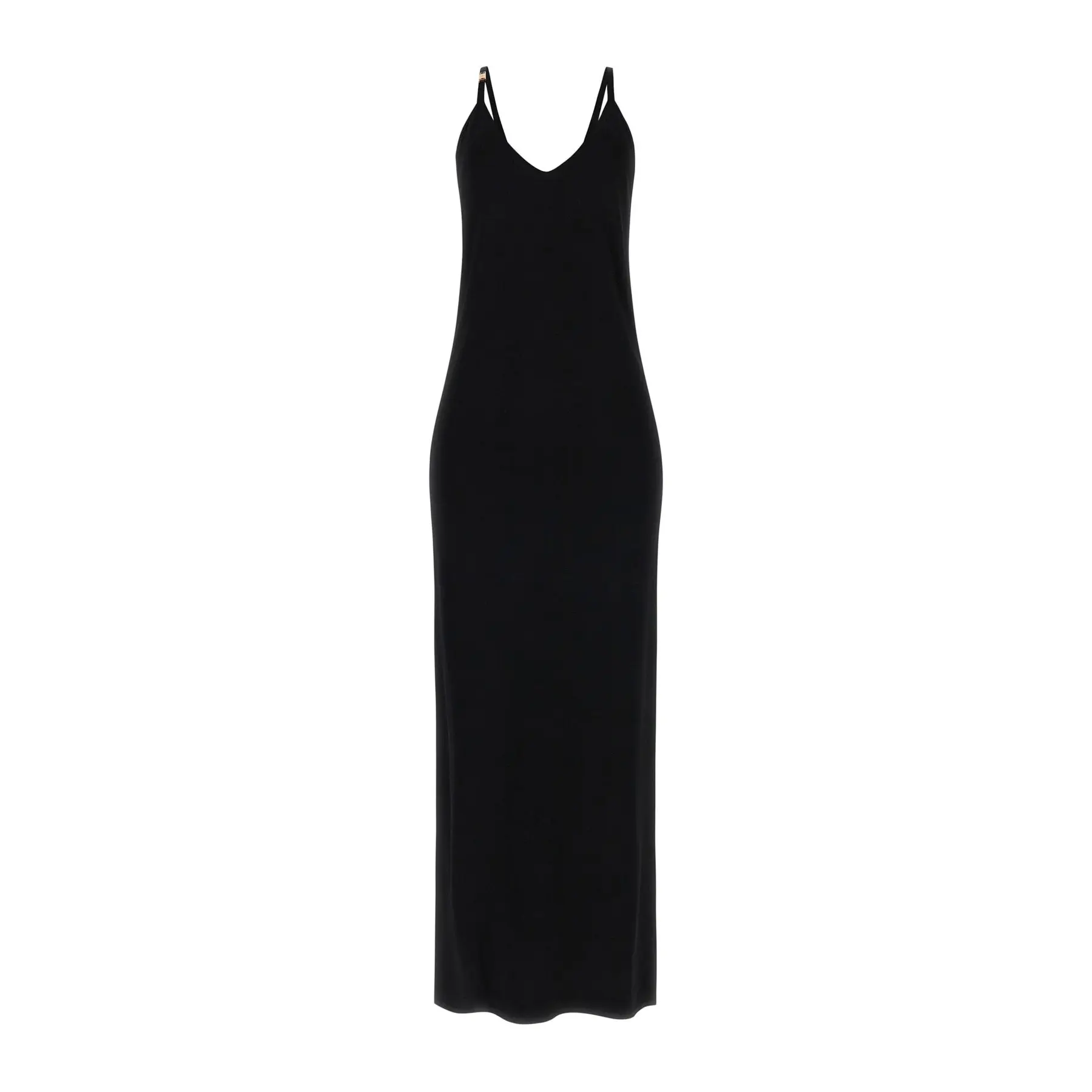 Eng anliegendes Kleid für Damen Guess Tea