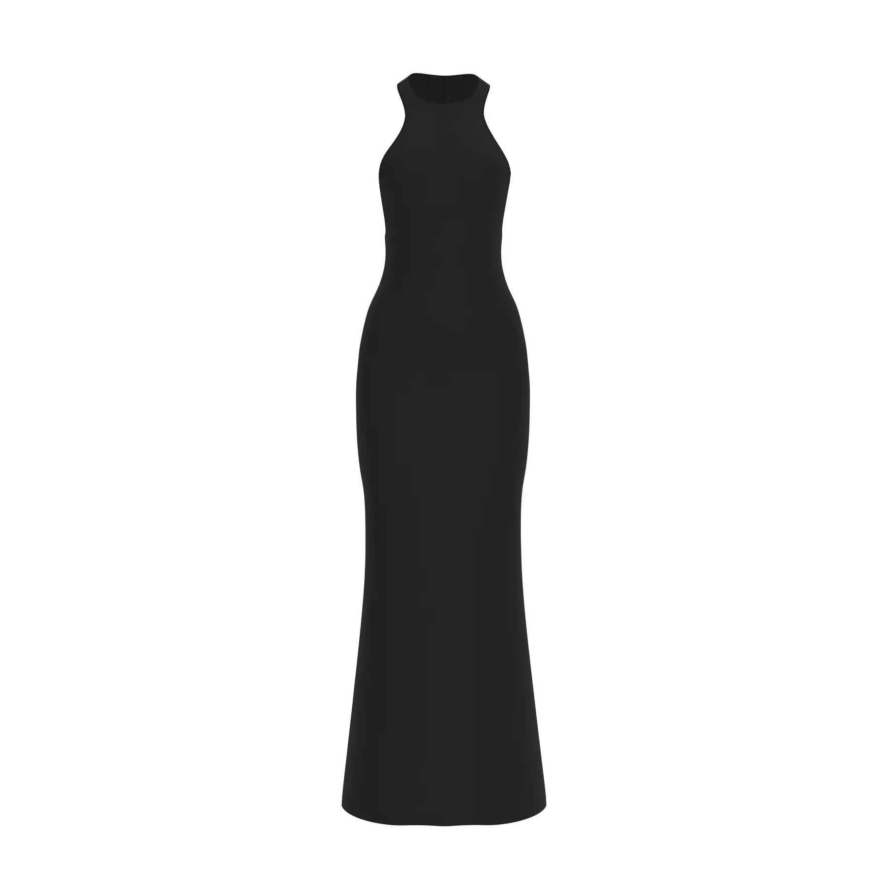 Image of Eng anliegendes Kleid für Damen Guess Eveline