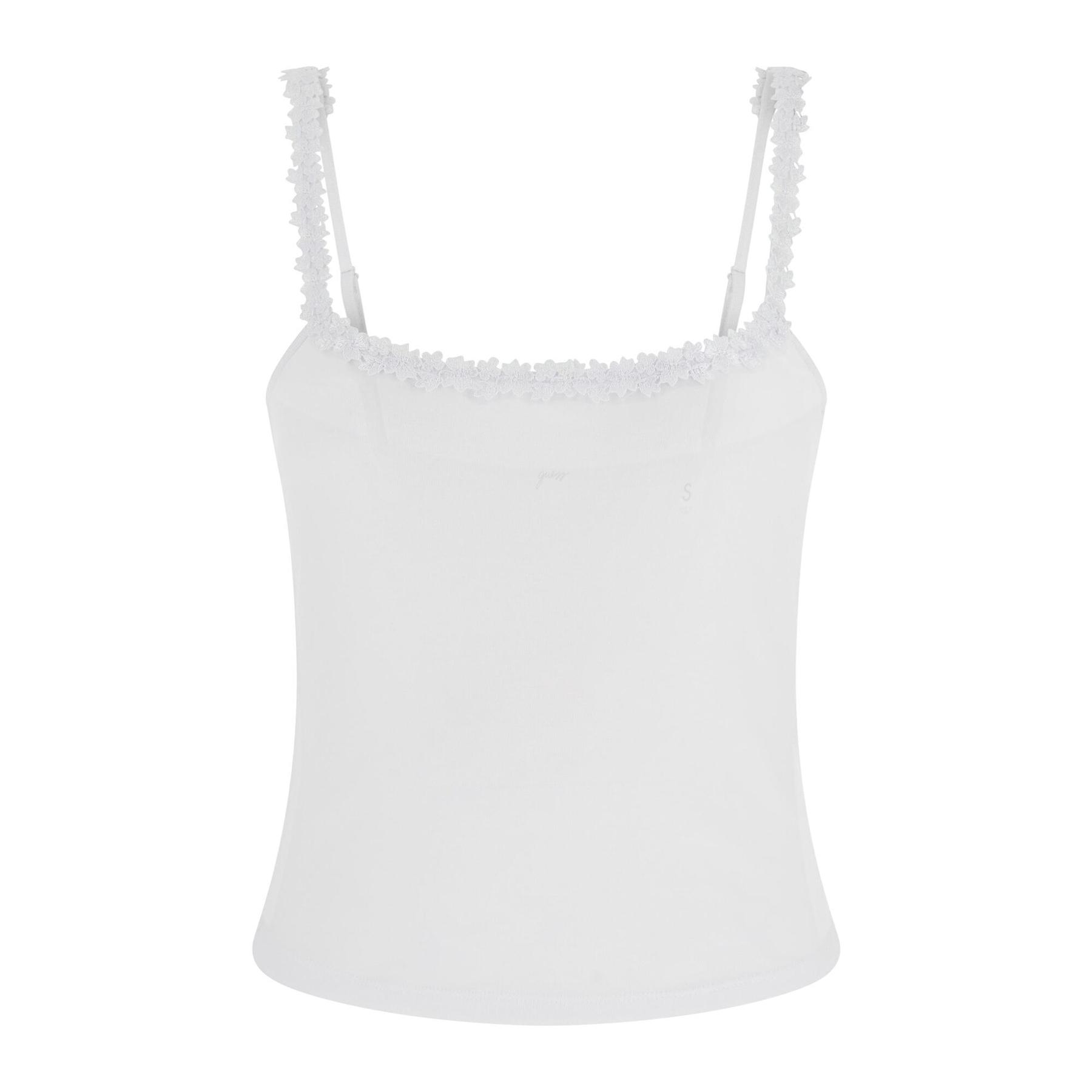 Canottiera da donna  Cameron