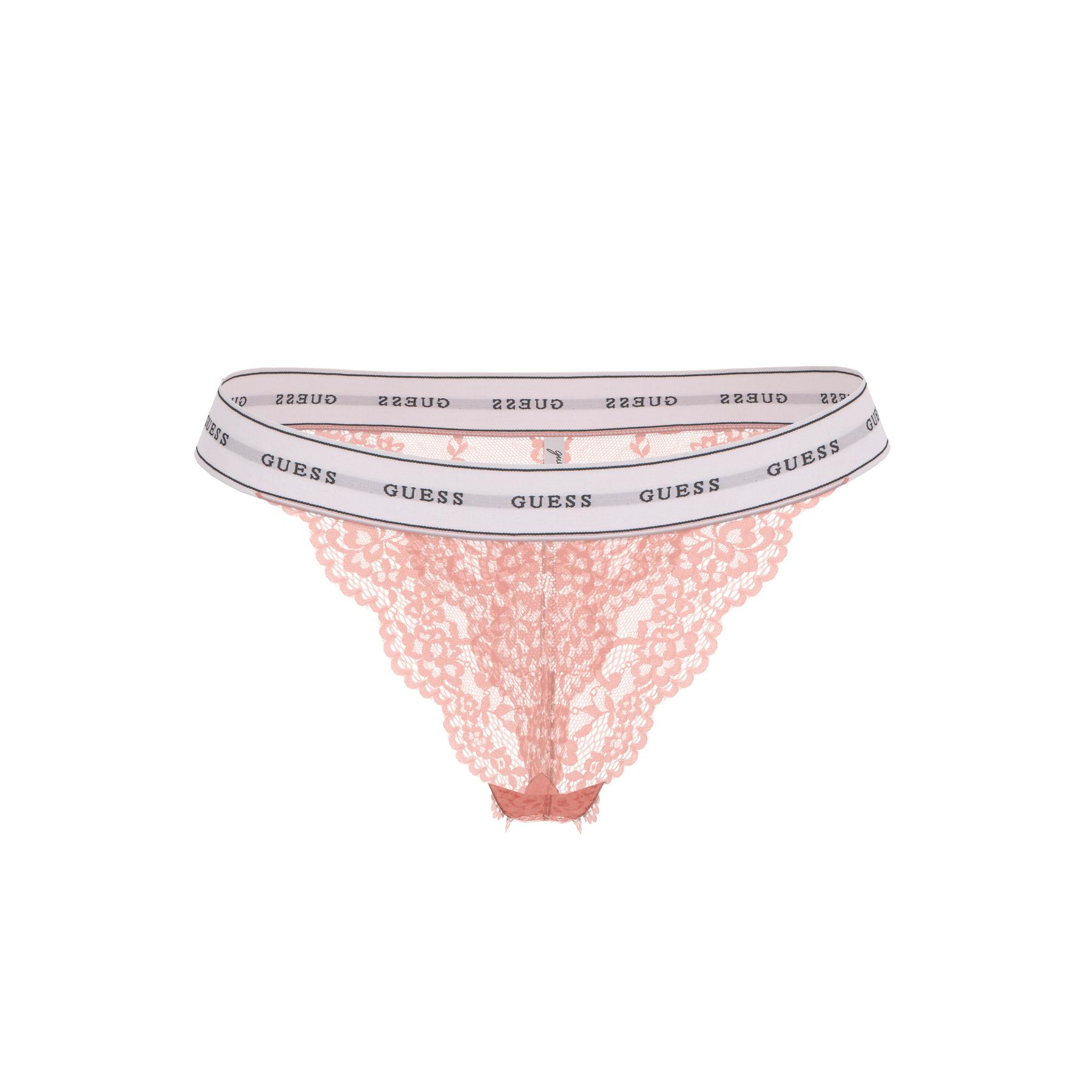 Slip costume da donna  Belle Brazilian