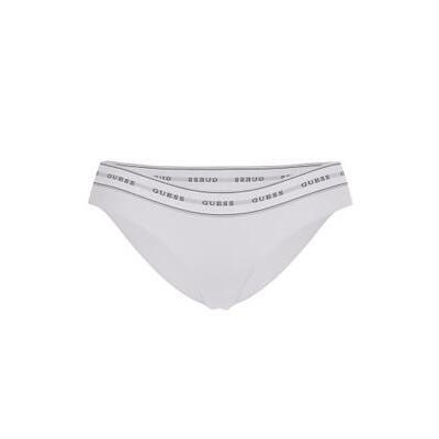 Slip costume da donna  Carrie