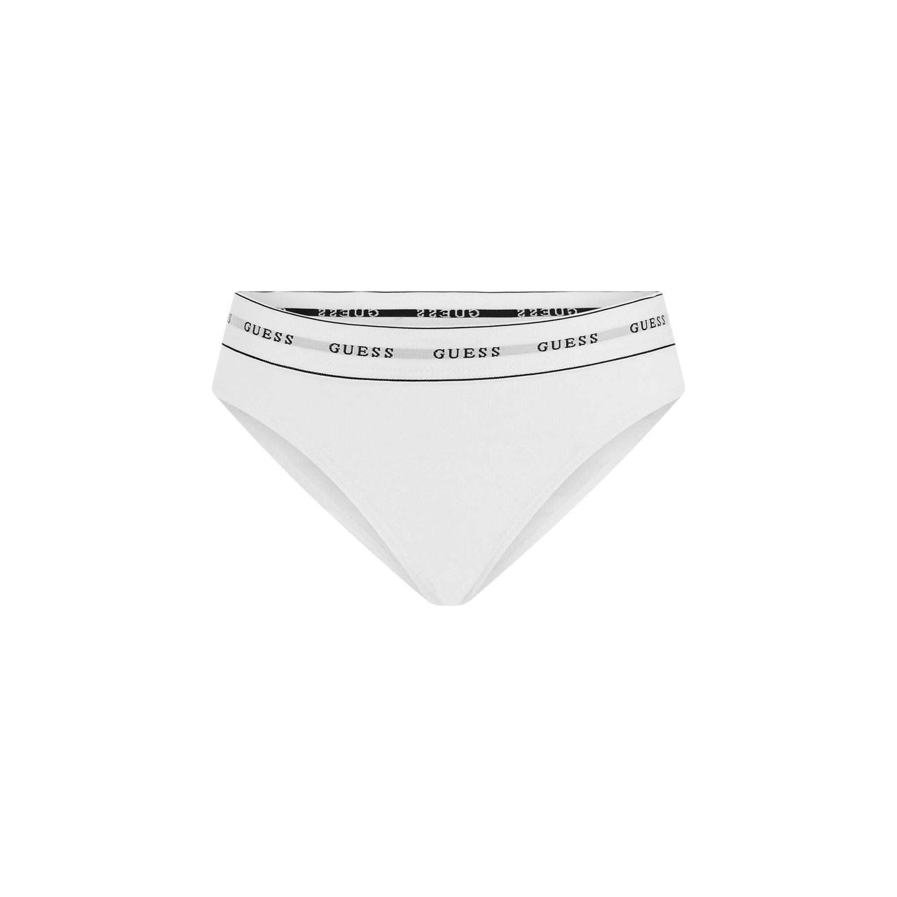 7617076723011 - Damen-Bikinihose Carrie