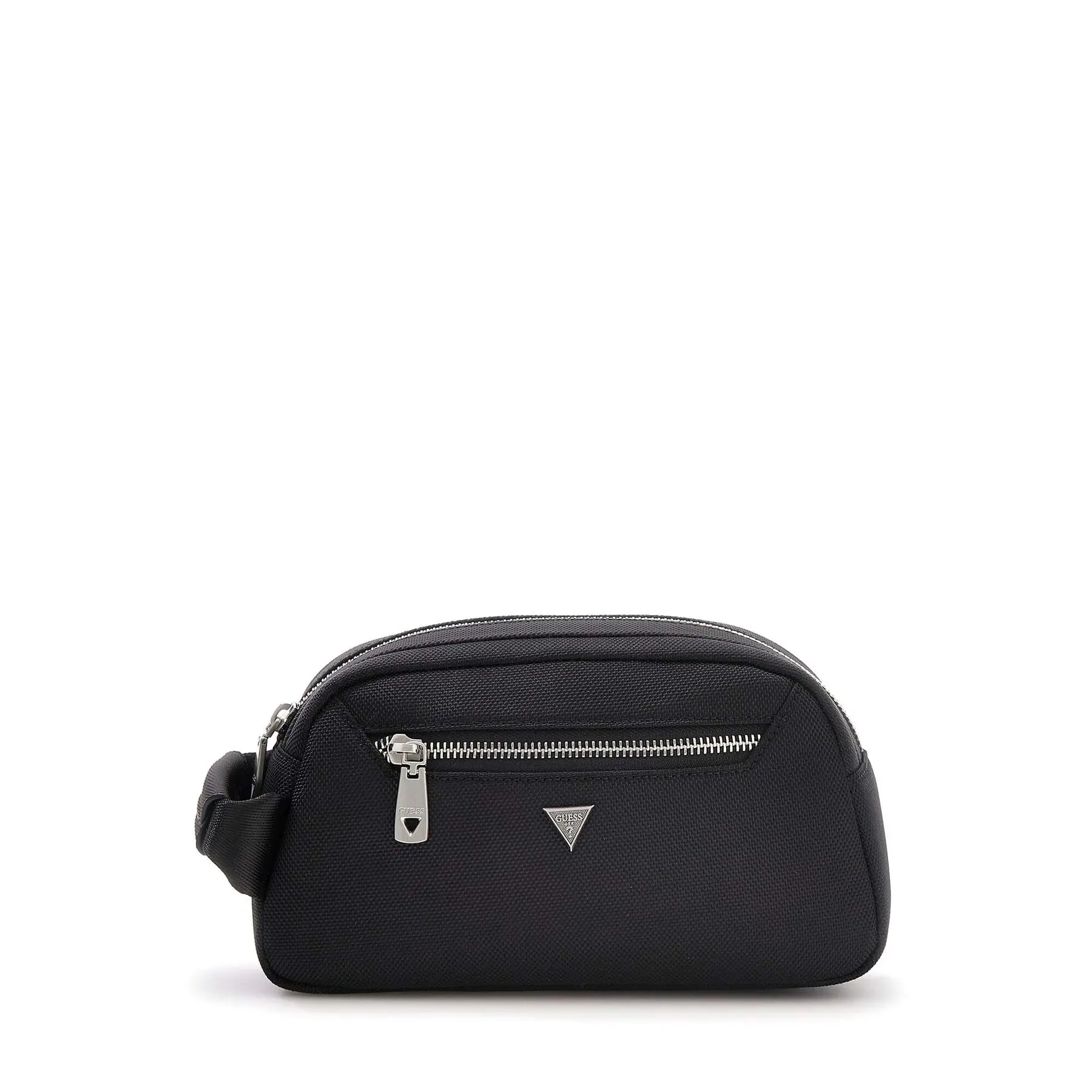 7625826034164 - Tasche Berna