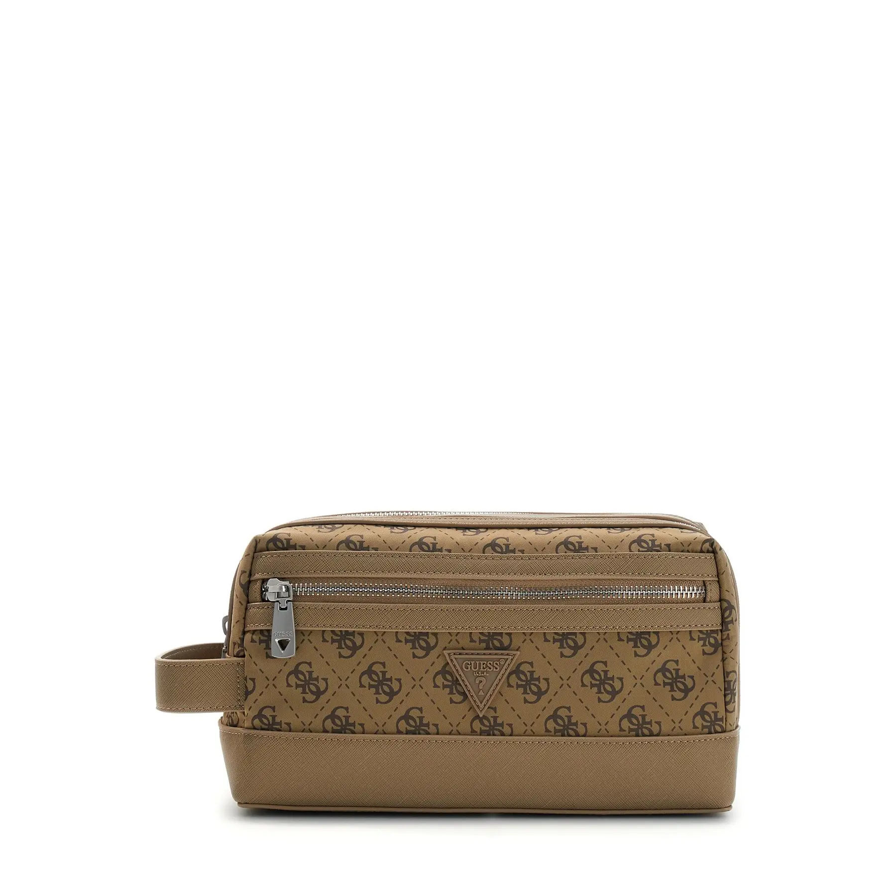 7621235332419 - Tasche Berlin
