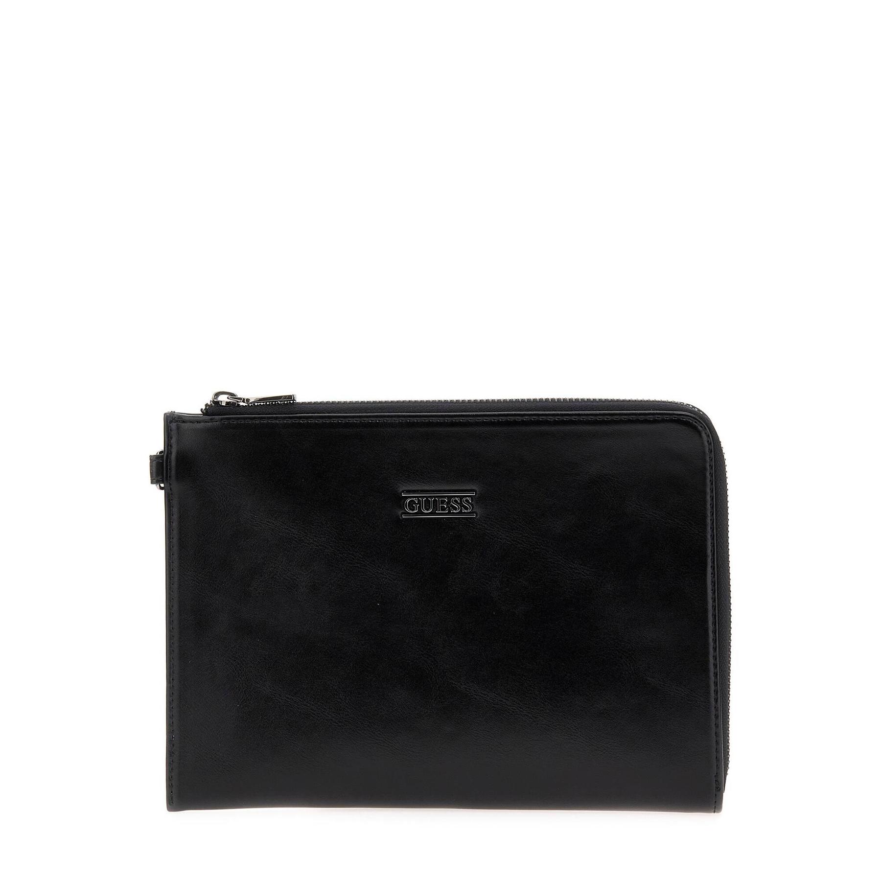 7621806189510 - Mappe Boston