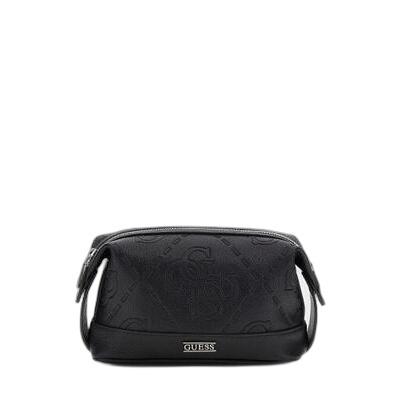 product/g/u/guess-pmbong-p5456-bla-black-1.jpg