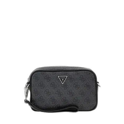 Shoulder Bag Guess Vezzola
