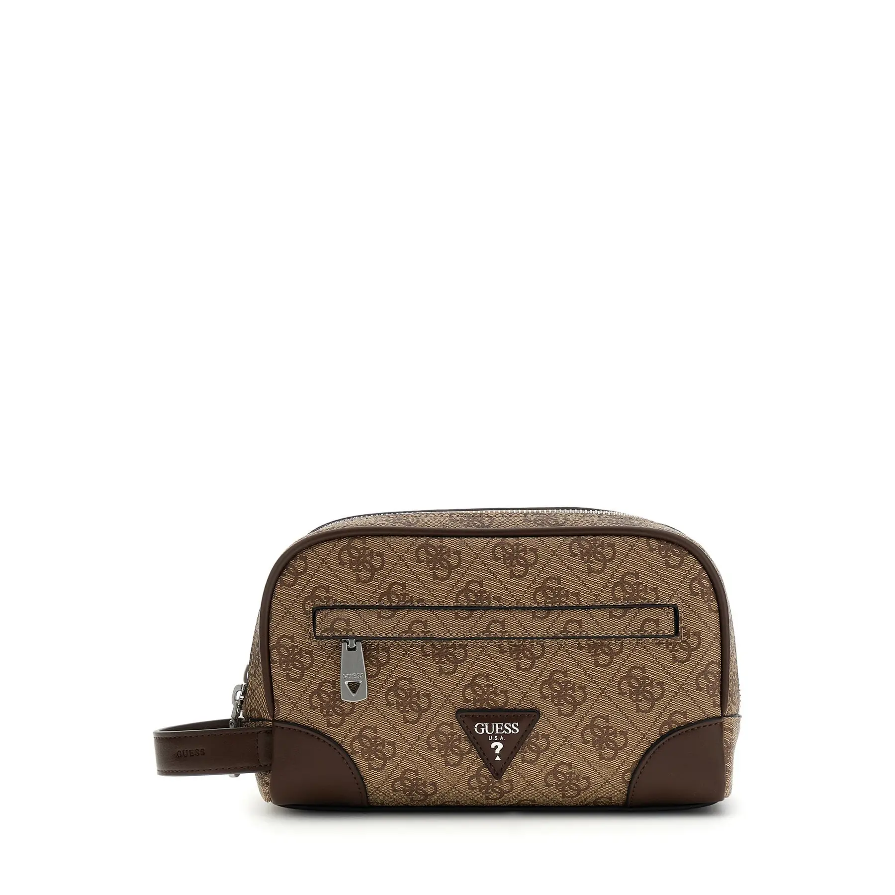 Guess Beige Bag Milano