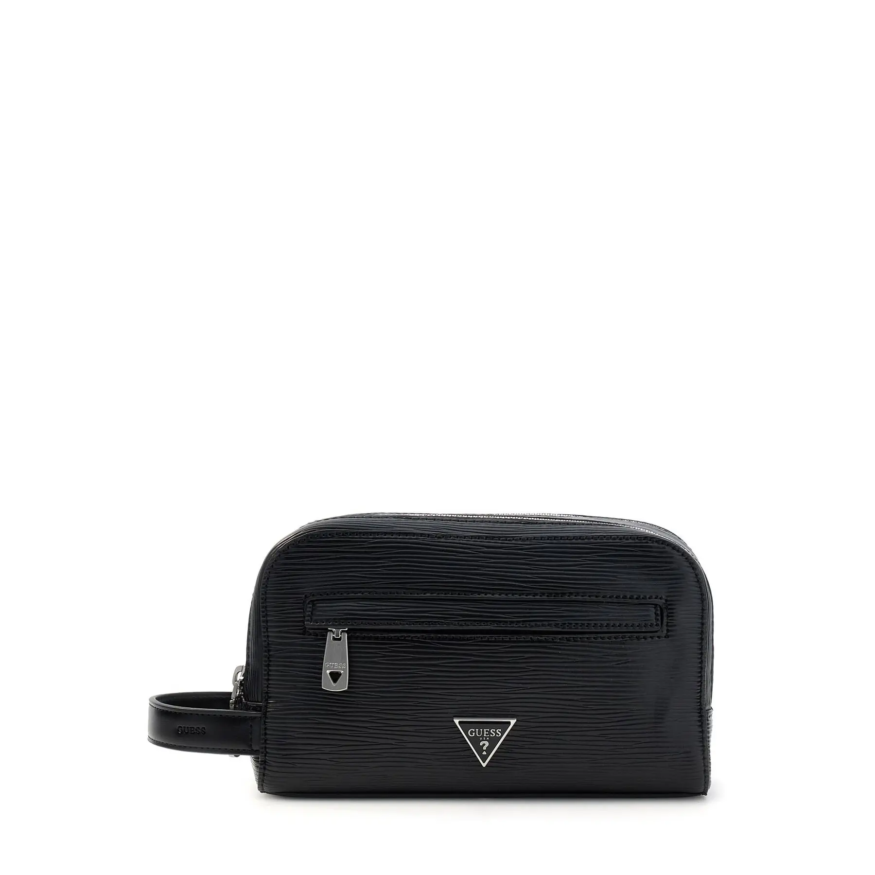 Tasche Guess Milano
