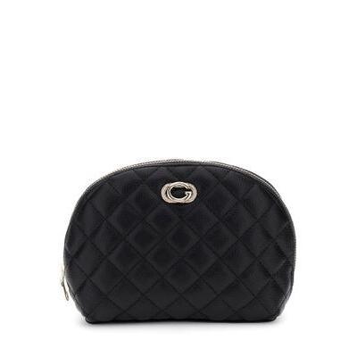 product/g/u/guess-pw7547-p5470-bla-black-1.jpg