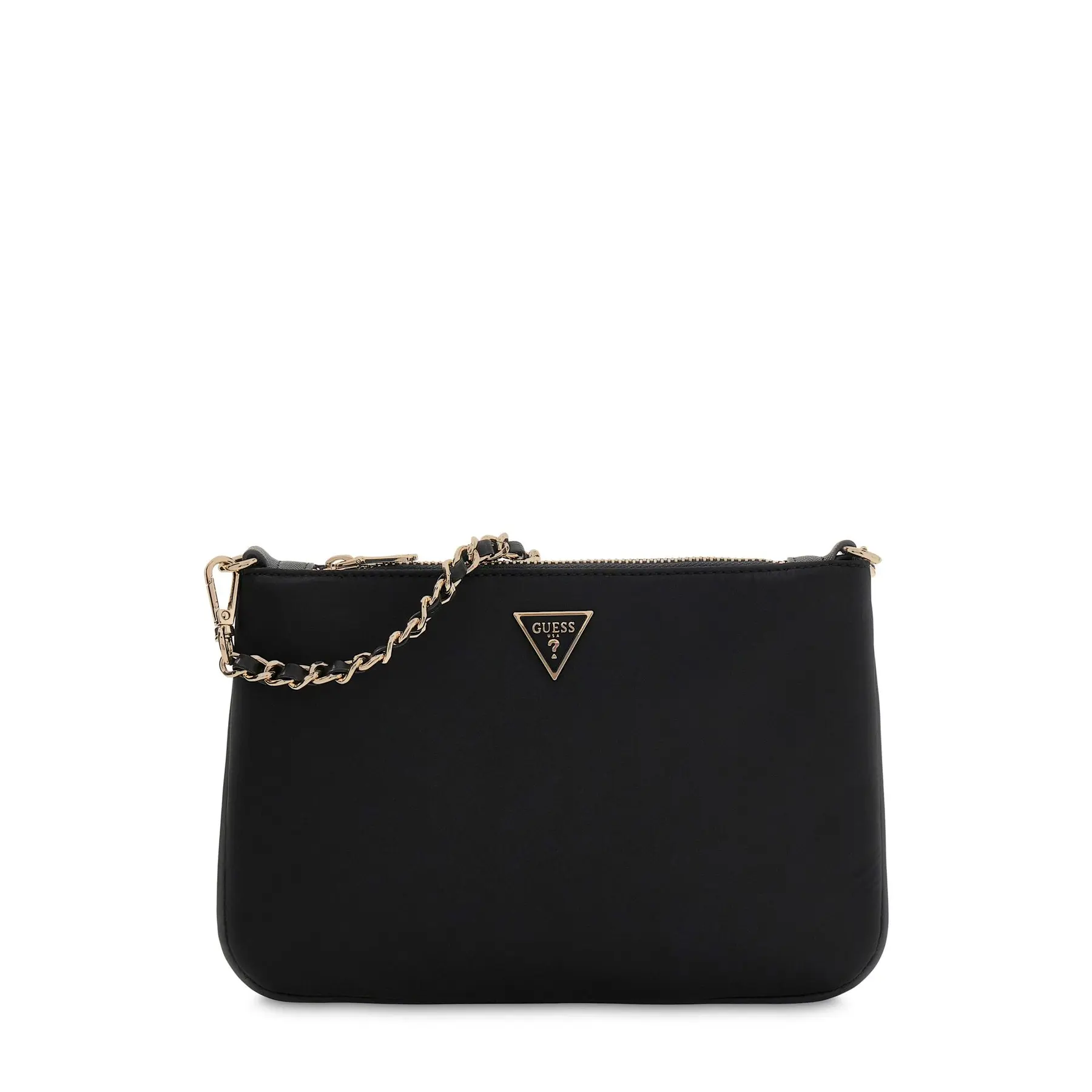 7621235383930 - Schultertasche Damen Guess