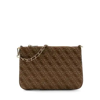 7625826034508 - Flache Tasche für Damen Guess