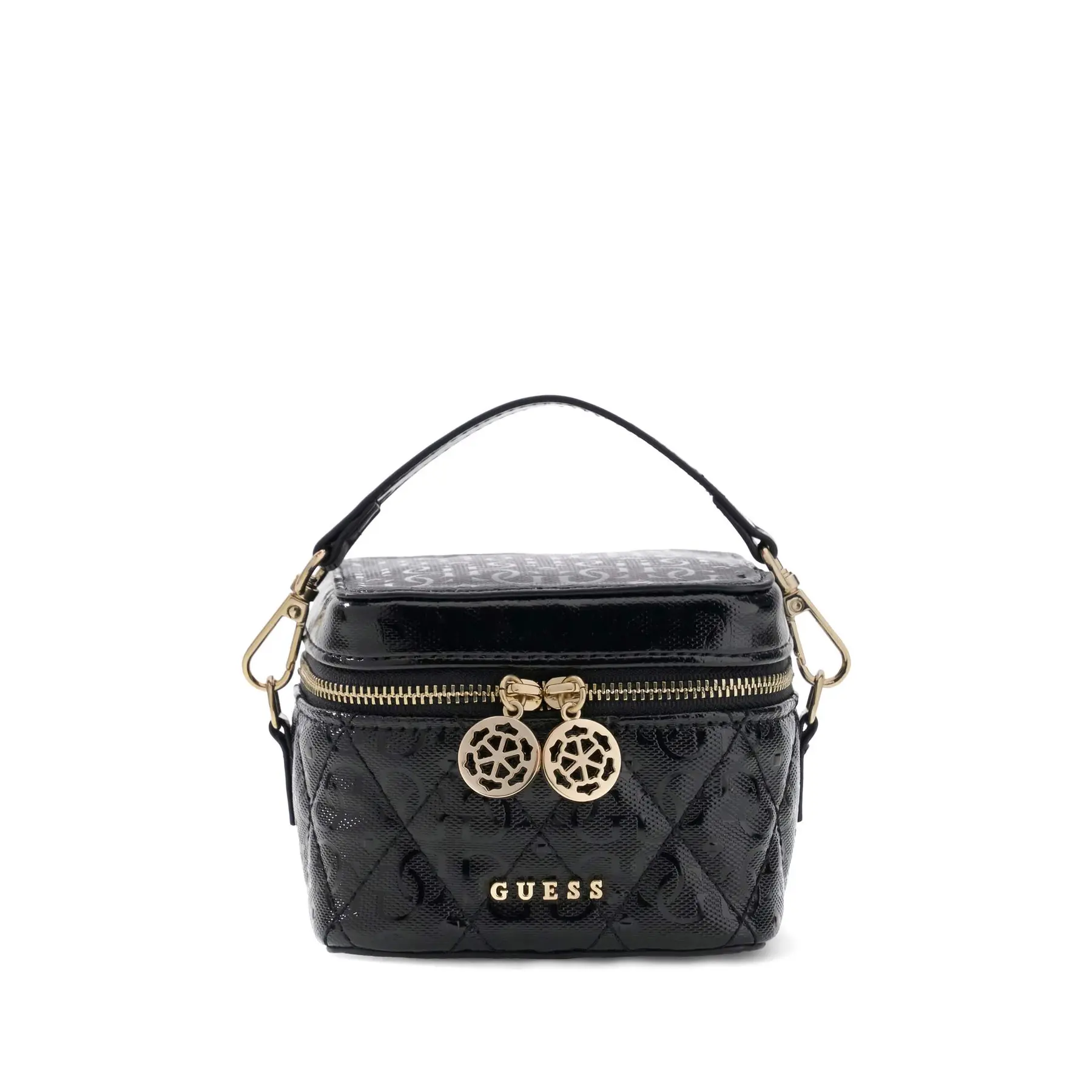 Mini Vanity Tas Dames Guess Tamara