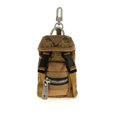 7625826034812 - Schlüsselanhänger Berlin