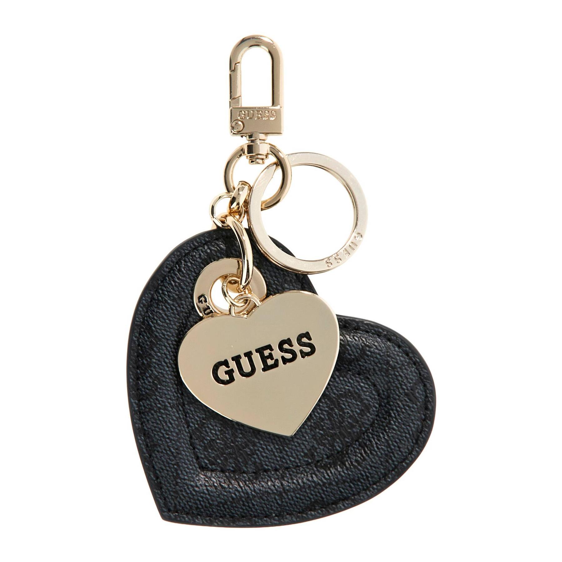 7621235384098 - Schlüsselanhänger Damen Yesba