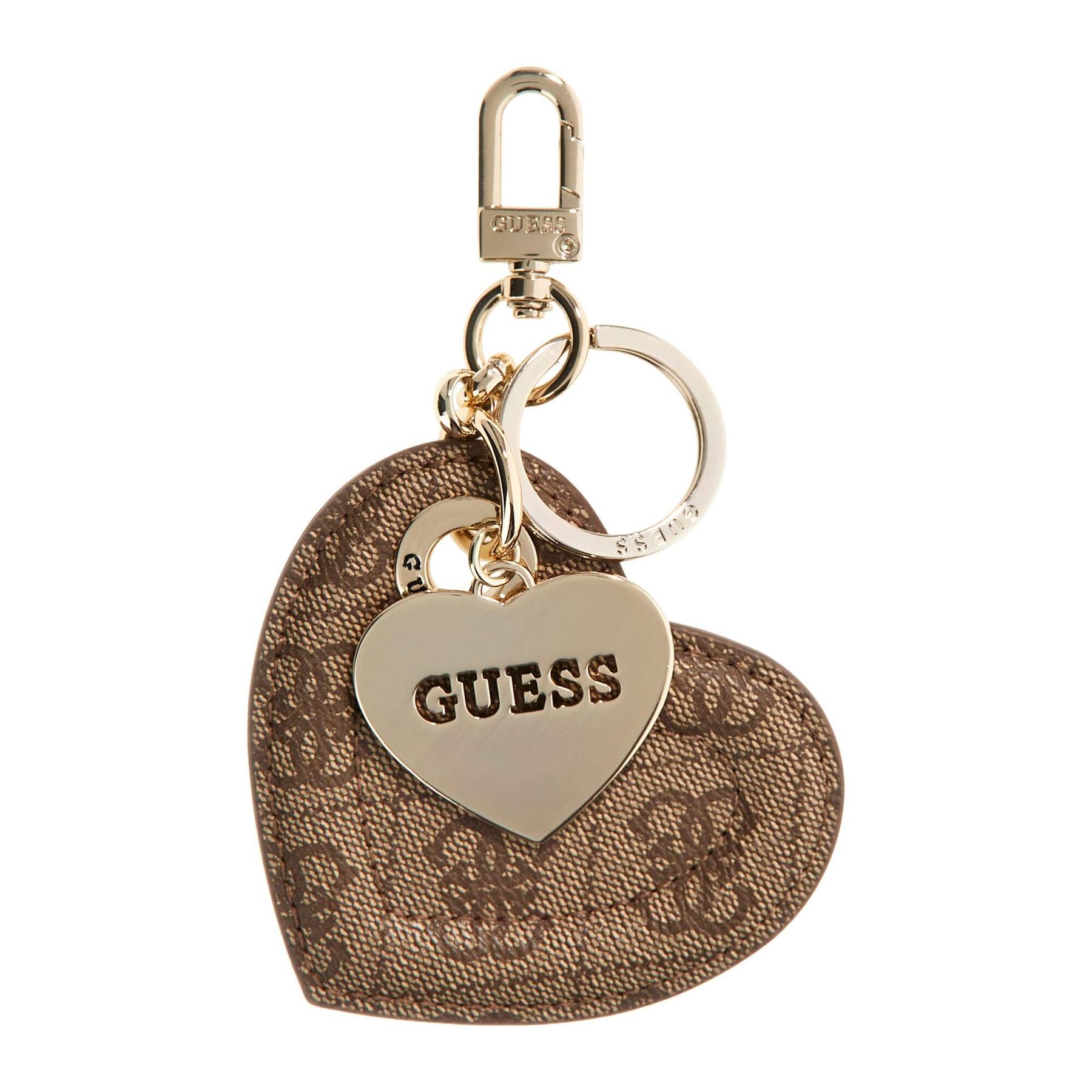 7621235384104 - Schlüsselanhänger Damen Yesba