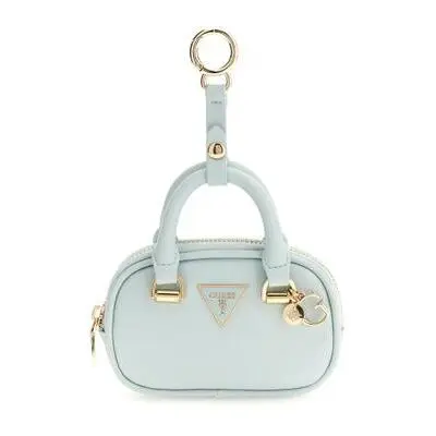 Guess Women's Noir Keychain