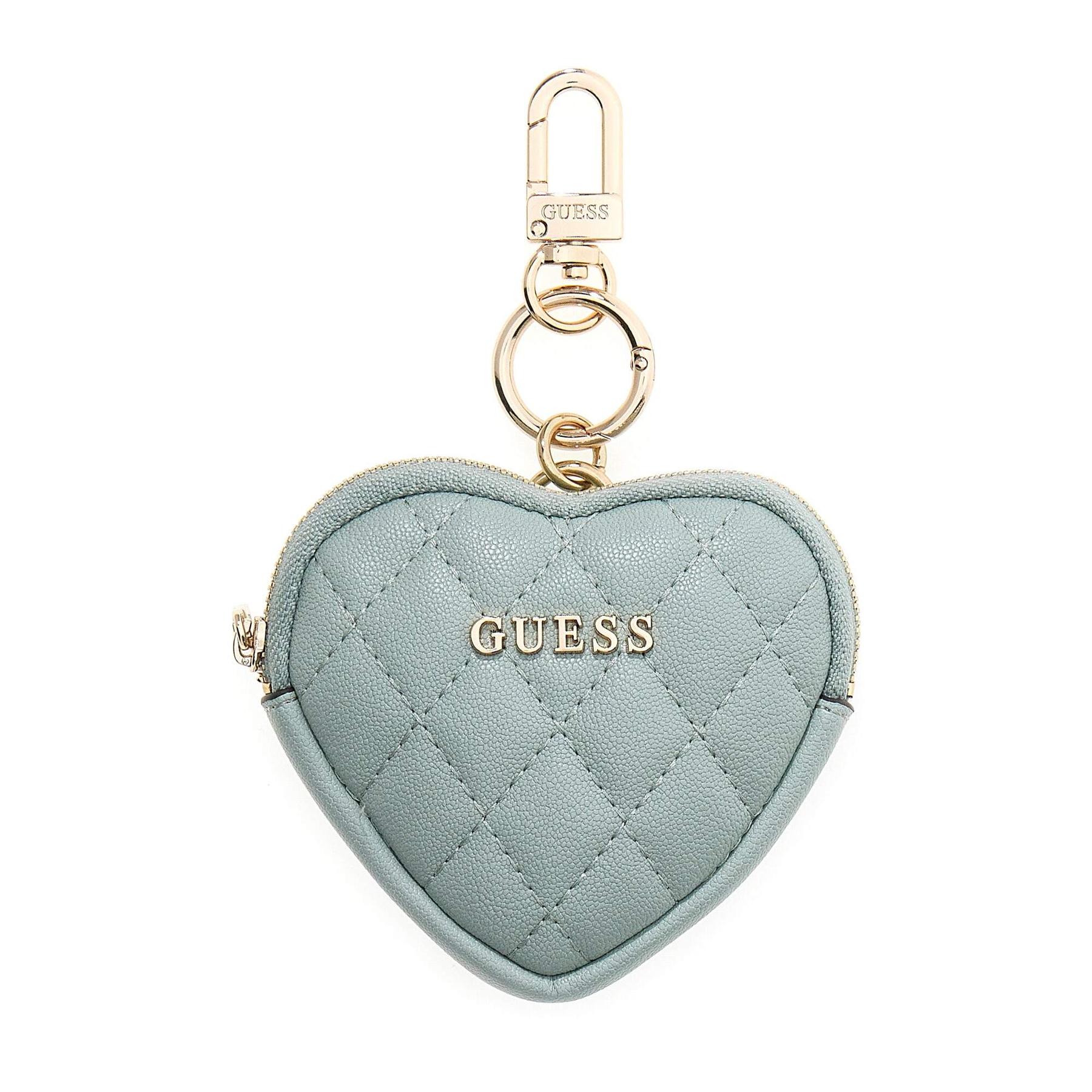 7621235394882 - Schlüsselanhänger Damen Hearth Pouch