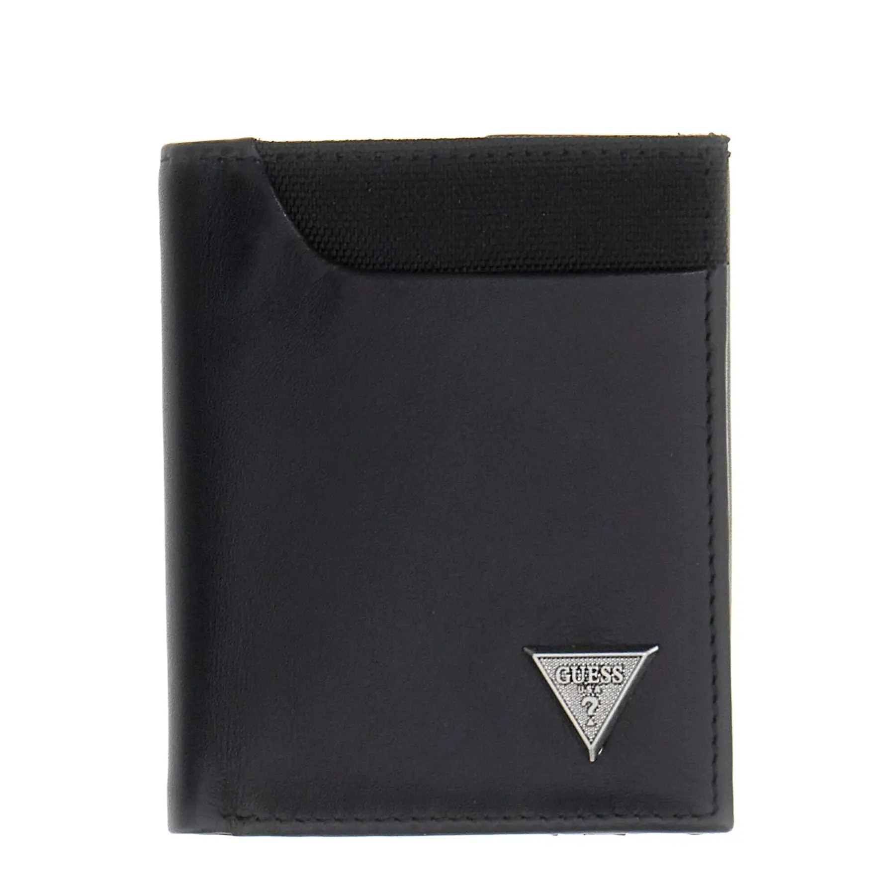 Geldbeutel Guess Berna Trifold S