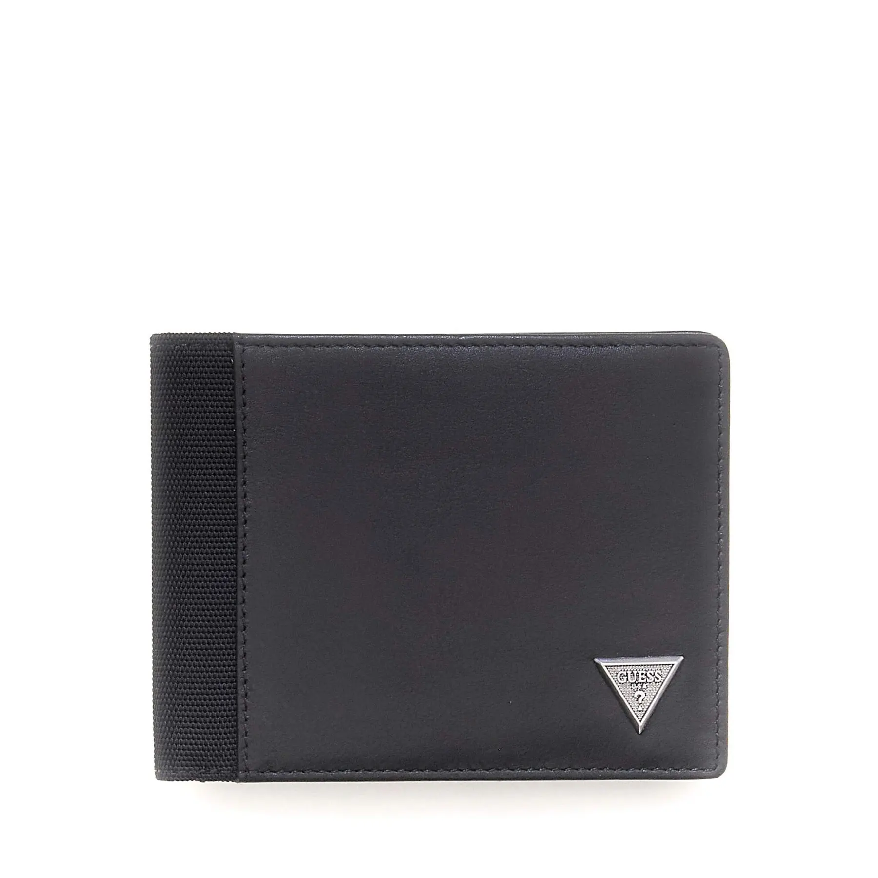 Geldbeutel Guess Berna Bifold M