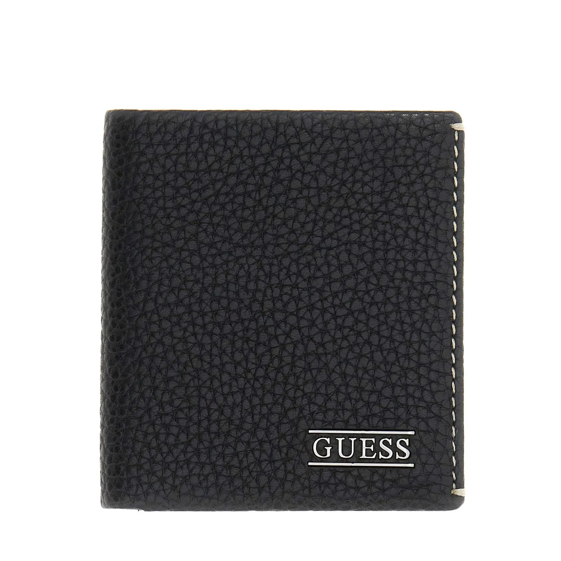 Geldbeutel Guess Boston Bifold S