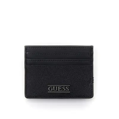 7625826035208 - Kartenhalter Boston